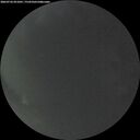 ./images/calvert/underwater/20260726/underwater20260726_051001M.jpg