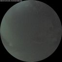 ./images/calvert/underwater/20260726/underwater20260726_051501M.jpg