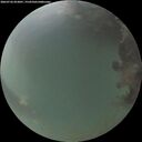 ./images/calvert/underwater/20260726/underwater20260726_053001M.jpg