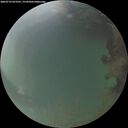 ./images/calvert/underwater/20260726/underwater20260726_053501M.jpg
