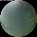 ./images/calvert/underwater/20260726/underwater20260726_054501M.jpg