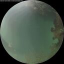 ./images/calvert/underwater/20260726/underwater20260726_055001M.jpg