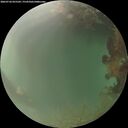 ./images/calvert/underwater/20260726/underwater20260726_055502M.jpg