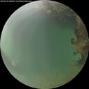 ./images/calvert/underwater/20260726/underwater20260726_060002M.jpg