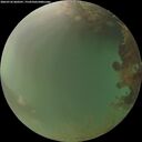 ./images/calvert/underwater/20260726/underwater20260726_060501M.jpg