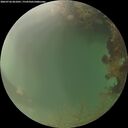 ./images/calvert/underwater/20260726/underwater20260726_061001M.jpg