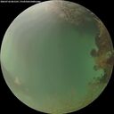 ./images/calvert/underwater/20260726/underwater20260726_061501M.jpg