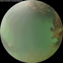 ./images/calvert/underwater/20260726/underwater20260726_062002M.jpg