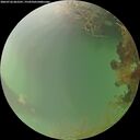 ./images/calvert/underwater/20260726/underwater20260726_062501M.jpg