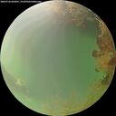 ./images/calvert/underwater/20260726/underwater20260726_063001M.jpg