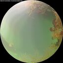 ./images/calvert/underwater/20260726/underwater20260726_064001M.jpg