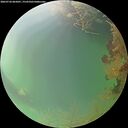./images/calvert/underwater/20260726/underwater20260726_065001M.jpg