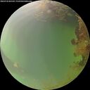 ./images/calvert/underwater/20260726/underwater20260726_065501M.jpg