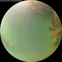 ./images/calvert/underwater/20260726/underwater20260726_070001M.jpg