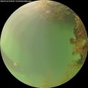 ./images/calvert/underwater/20260726/underwater20260726_070501M.jpg