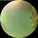 ./images/calvert/underwater/20260726/underwater20260726_071001M.jpg