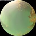 ./images/calvert/underwater/20260726/underwater20260726_071502M.jpg