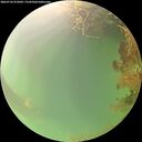 ./images/calvert/underwater/20260726/underwater20260726_072001M.jpg