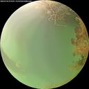 ./images/calvert/underwater/20260726/underwater20260726_072501M.jpg