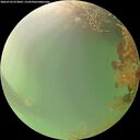 ./images/calvert/underwater/20260726/underwater20260726_073001M.jpg
