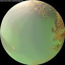 ./images/calvert/underwater/20260726/underwater20260726_073501M.jpg