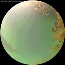./images/calvert/underwater/20260726/underwater20260726_074001M.jpg