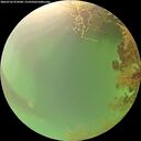 ./images/calvert/underwater/20260726/underwater20260726_074501M.jpg