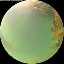 ./images/calvert/underwater/20260726/underwater20260726_075001M.jpg
