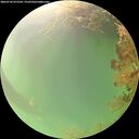 ./images/calvert/underwater/20260726/underwater20260726_075501M.jpg