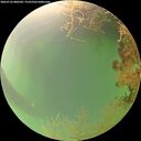 ./images/calvert/underwater/20260726/underwater20260726_080501M.jpg