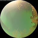 ./images/calvert/underwater/20260726/underwater20260726_081001M.jpg