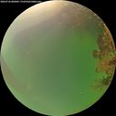 ./images/calvert/underwater/20260726/underwater20260726_082001M.jpg