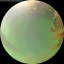 ./images/calvert/underwater/20260726/underwater20260726_084001M.jpg