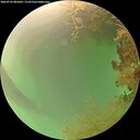 ./images/calvert/underwater/20260726/underwater20260726_085001M.jpg