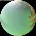 ./images/calvert/underwater/20260726/underwater20260726_085501M.jpg