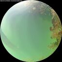 ./images/calvert/underwater/20260726/underwater20260726_090001M.jpg