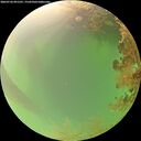 ./images/calvert/underwater/20260726/underwater20260726_091501M.jpg