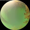 ./images/calvert/underwater/20260726/underwater20260726_092001M.jpg