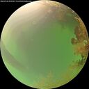 ./images/calvert/underwater/20260726/underwater20260726_092502M.jpg