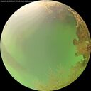 ./images/calvert/underwater/20260726/underwater20260726_093002M.jpg