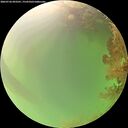 ./images/calvert/underwater/20260726/underwater20260726_093501M.jpg