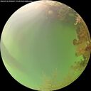 ./images/calvert/underwater/20260726/underwater20260726_094001M.jpg