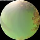./images/calvert/underwater/20260726/underwater20260726_094501M.jpg