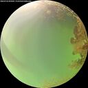 ./images/calvert/underwater/20260726/underwater20260726_095001M.jpg