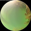 ./images/calvert/underwater/20260726/underwater20260726_095501M.jpg