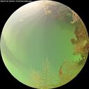 ./images/calvert/underwater/20260726/underwater20260726_102501M.jpg