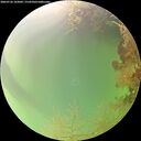 ./images/calvert/underwater/20260726/underwater20260726_103002M.jpg