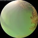 ./images/calvert/underwater/20260726/underwater20260726_104001M.jpg