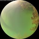 ./images/calvert/underwater/20260726/underwater20260726_104502M.jpg