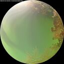 ./images/calvert/underwater/20260726/underwater20260726_105501M.jpg